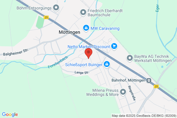 Montage-Service Schmidt GmbH