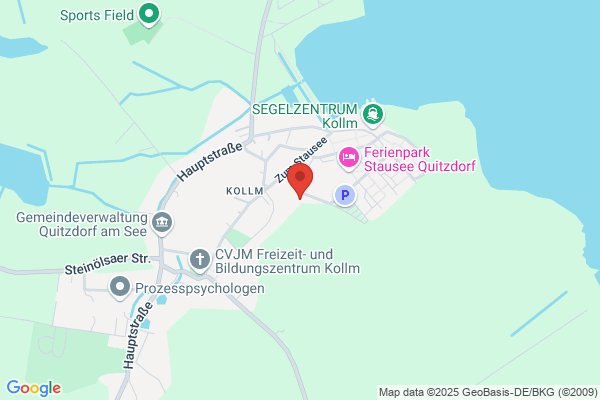 Moosmutzelhof