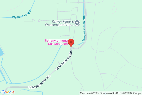 Reinhold Meister GmbH