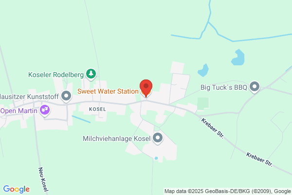 Sweet-Water-Station