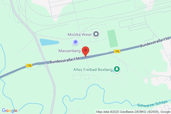 Tief und Pflasterbau Brückner