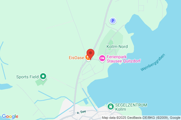 Vogel Jörg Kiosk Gaststätte KollmNord