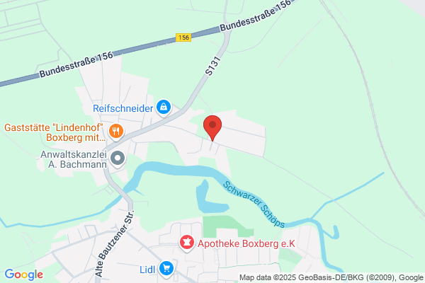 Eckehard Wehe