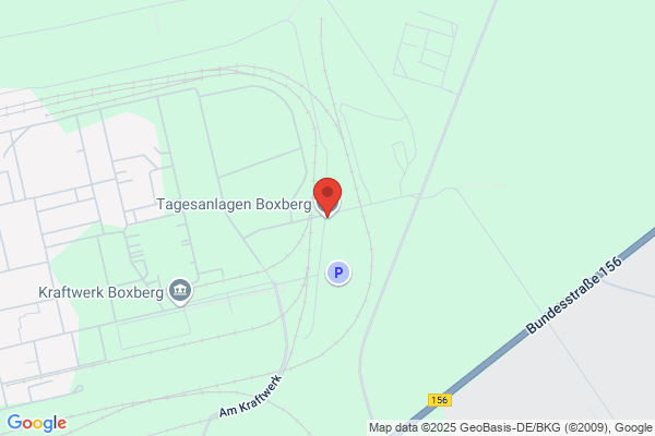Lausitztüren GmbH & Co.KG