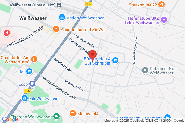 Springer & Partner GmbH