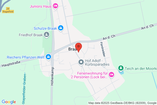 Buchhaltung PLUS Unternehmergesellschaft