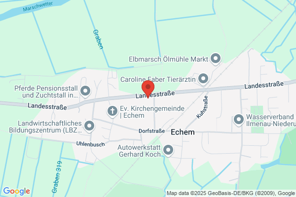 GES Gebäude-und Energietechnische