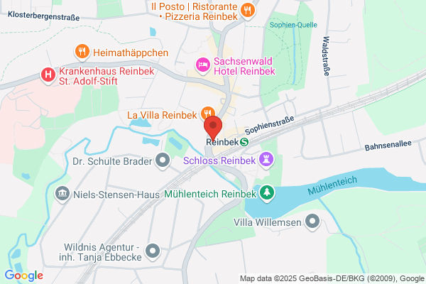 PLANATEL Gesellschaft für Planung und Analyse von Telekommunikationsanlagen mbH