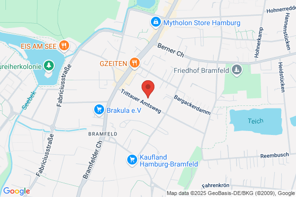 top direct Agentur für Direktmarketing u. Media