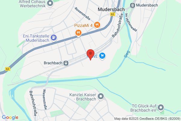 Promailings GmbH