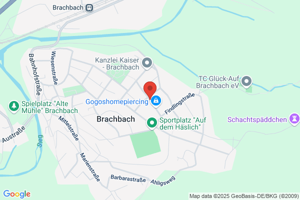 Bärenschänke