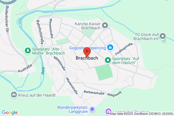 Braß