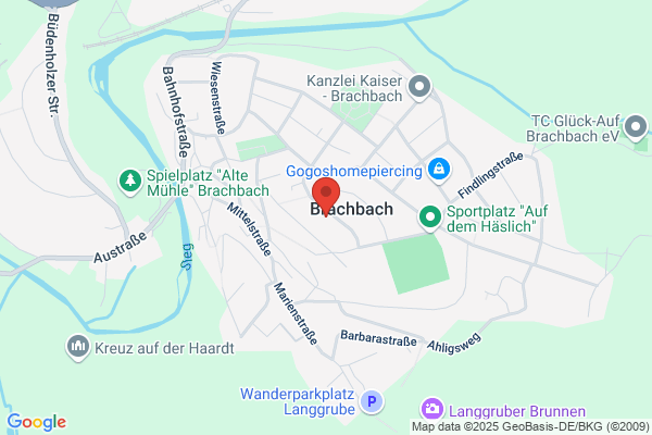 Datac-Büro Siedl, Inh. Detlef Siedl