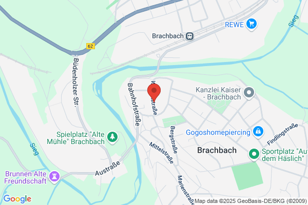 Electrolux Dienstleistungs-GmbH