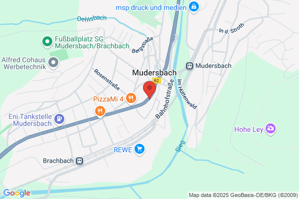 Fleischerei Gütelhöfer GmbH