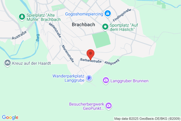Groß- und Einzelhandel Kongthun Schmidt
