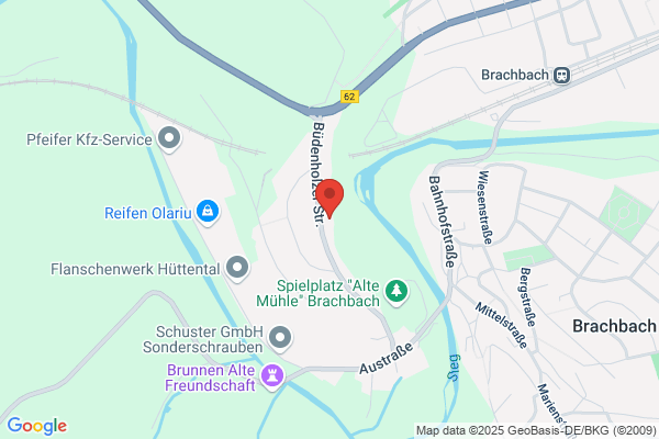 Speicher