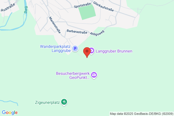Wasserwerk