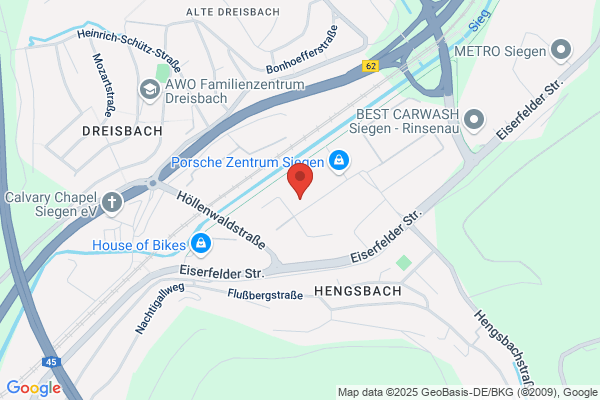 Wesco-Heizungsbedarf GmbH & Co KG