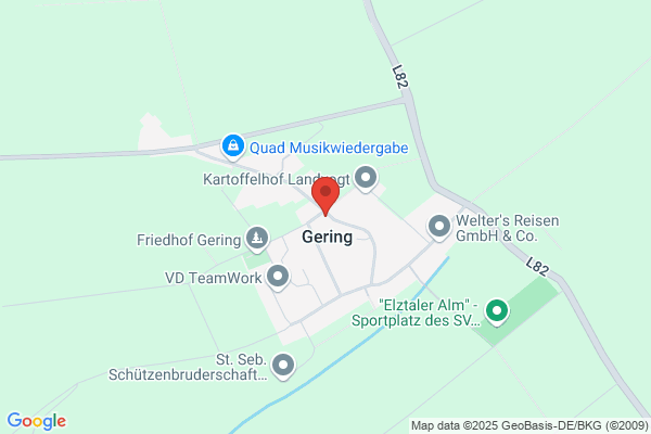 BEMONTec GmbH