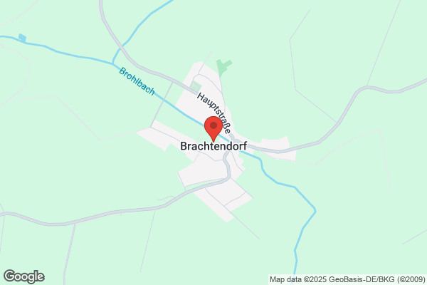 Abwassertechnik Kreher