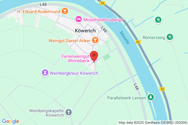 Dipl.-Ing. FH Heinz Winnebeck