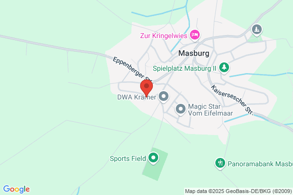 Forster Bedachungs GmbH