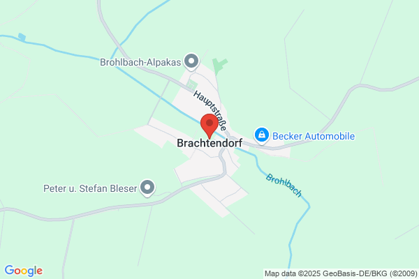 Ortsgemeinde