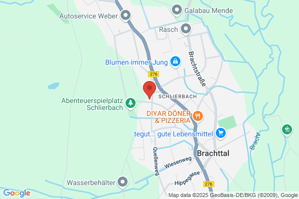Kirche Herz Jesu