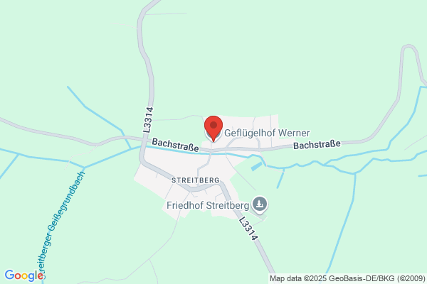 AlarmWelt 24 UG (haftungsbeschränkt)