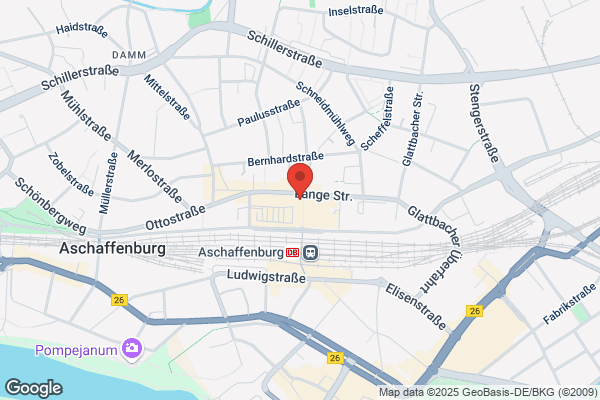 Dippegucker