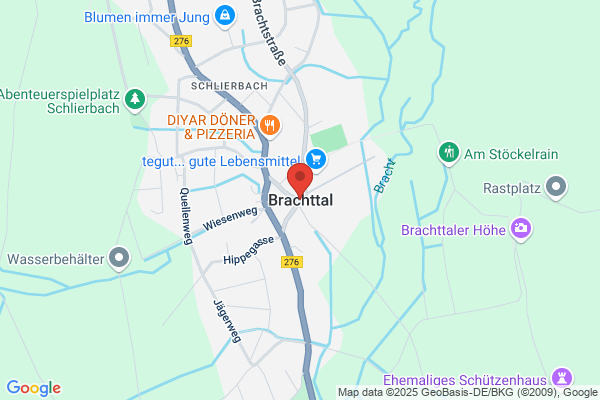 Kapitza Finanzplanung