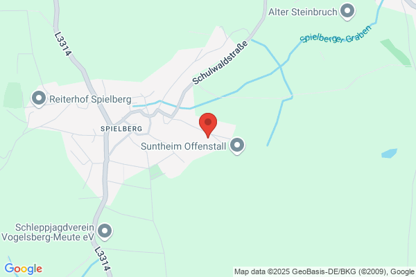 Leis GmbH