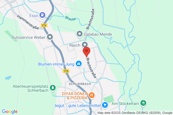Raibomar Küchen