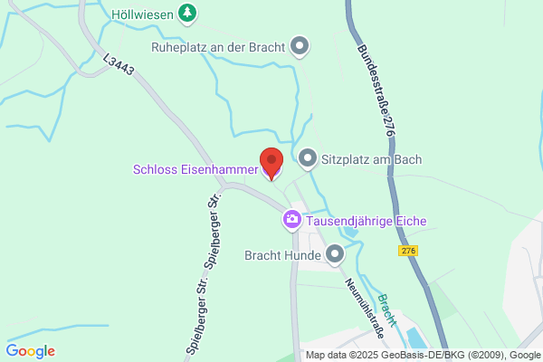 Schlicht GmbH