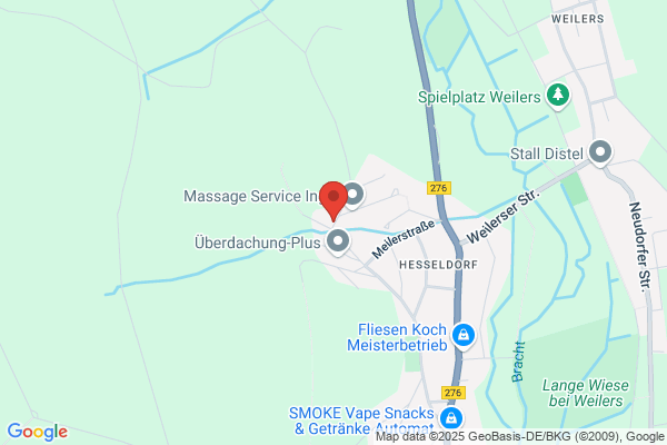 Baudekoration Schäffer GmbH