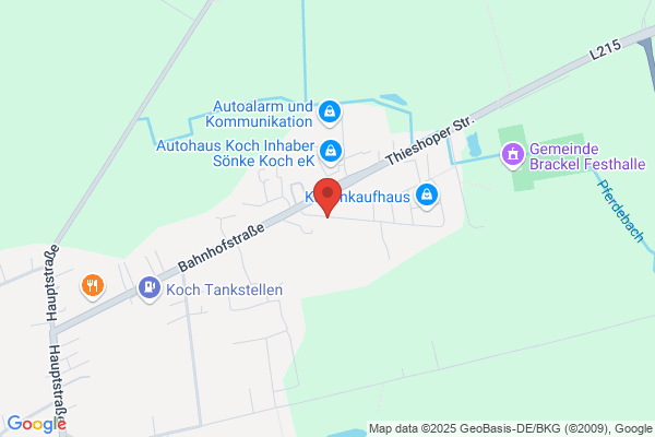 AB-Call GmbH