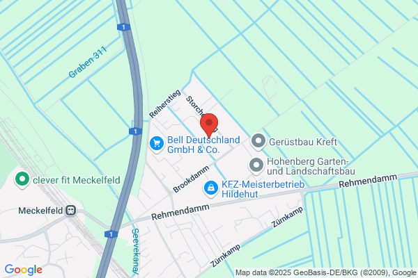Cellcon Batterie-und Kabelkonfektionierung GmbH