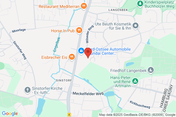 Formatic GmbH