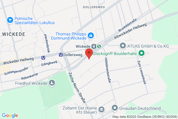 SKsystems GmbH