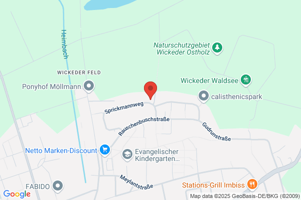 TAS Text-Agentur Schamlott