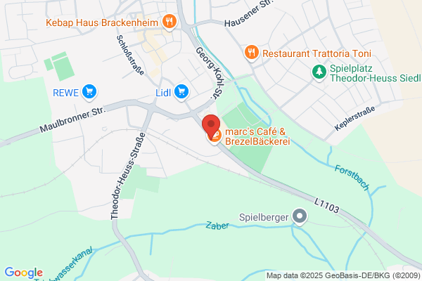 Stadt-Apotheke Ursula Gfrerer
