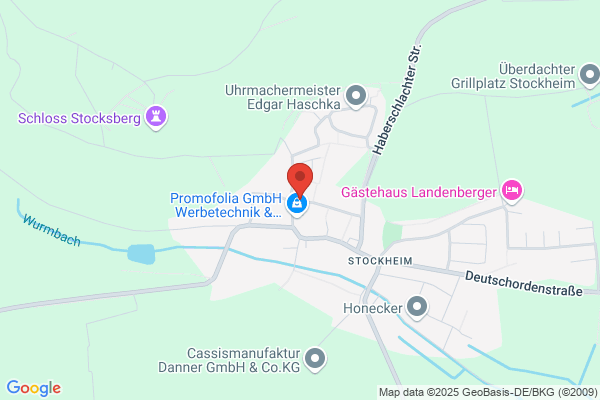 Dr. med. Gabriele Weigand