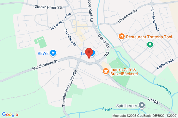 Mitterer GmbH