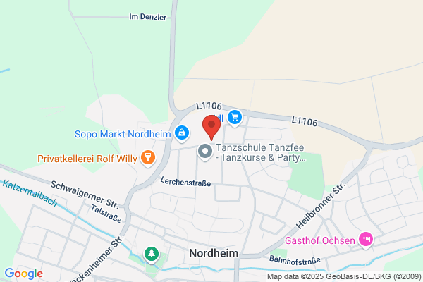 marks GmbH