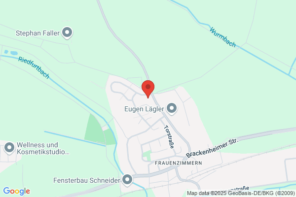 A.B.E. Allgem. Beobachtungen, Ermittlungen & Nachforschungen Detektei 24 h e.K.