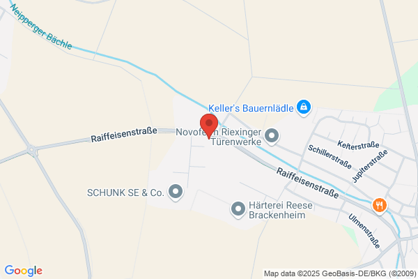 AUSYS GmbH Automationssysteme Seeger