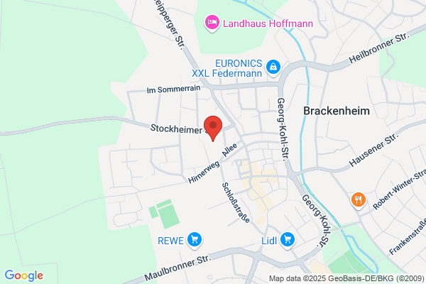 Das Arabische Zentrum für Sprachvermittlung