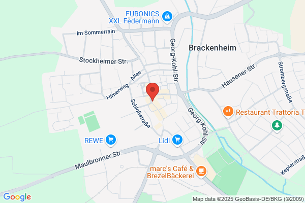 Diakonie Weltladen Solidare