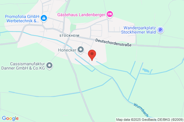 Domino Werbemittel GmbH